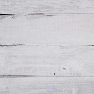 Meet your Posher, Joha